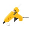 Pistola silicona termofusible Deli Stick Up - 60 W - 11 mm