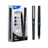 Roller Deli Upal - Punta 1 mm - Color negro