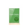 Expositor de sobremesa Archivo 2000 Green Display - Vertical - A6