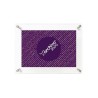 Expositor mural Archivo 2000 Green Display - Vertical - A4