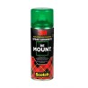 Adhesivo en spray Scotch ReMount - 400 ml