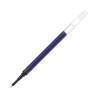 Recambio bolígrafo retráctil Pilot Synergy - Trazo 0,5 mm - Color azul
