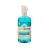 Limpiador multiusos Eco Greensource - 1 L