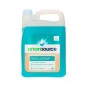 Limpiador multiusos Eco Greensource - 5 L