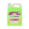 Limpia suelos Eco Greensource - 5 L