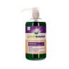 Lavavajillas Bunzl Greensource - Ecológico - 1 l
