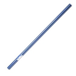 Papel kraft verjurado Sadipal - 65 g - 1 x 5 m - Color azul