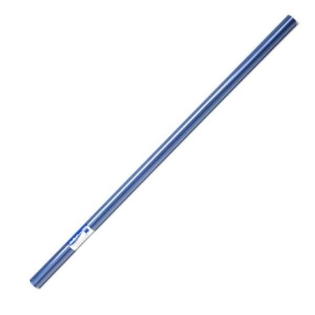 Papel kraft verjurado Sadipal - 65 g - 1 x 5 m - Color azul