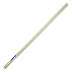 Papel kraft verjurado Sadipal - 65 g - 1 x 5 m - Color verde