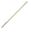 Papel kraft verjurado Sadipal - 65 g - 1 x 5 m - Color verde