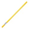 Papel kraft verjurado Sadipal - 65 g - 1 x 5 m - Color amarillo