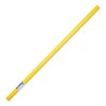 Papel kraft verjurado Sadipal - 65 g - 1 x 25 m - Color amarillo
