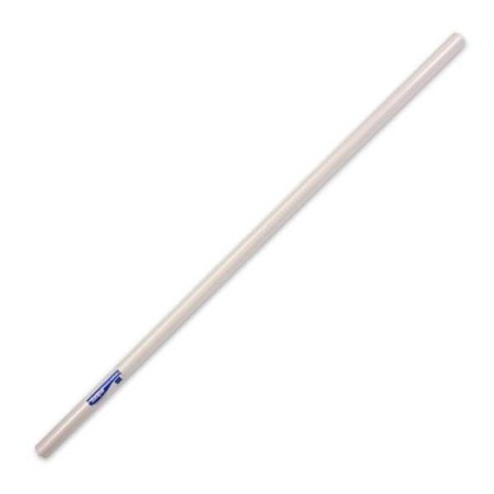 Papel kraft verjurado Sadipal - 65 g - 1 x 5 m - Color blanco