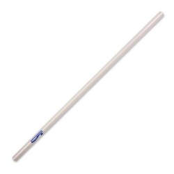 Papel kraft verjurado Sadipal - 65 g - 1 x 25 m - Color blanco