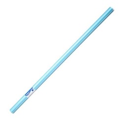 Papel kraft verjurado Sadipal - 65 g - 1 x 50 m - Color azul