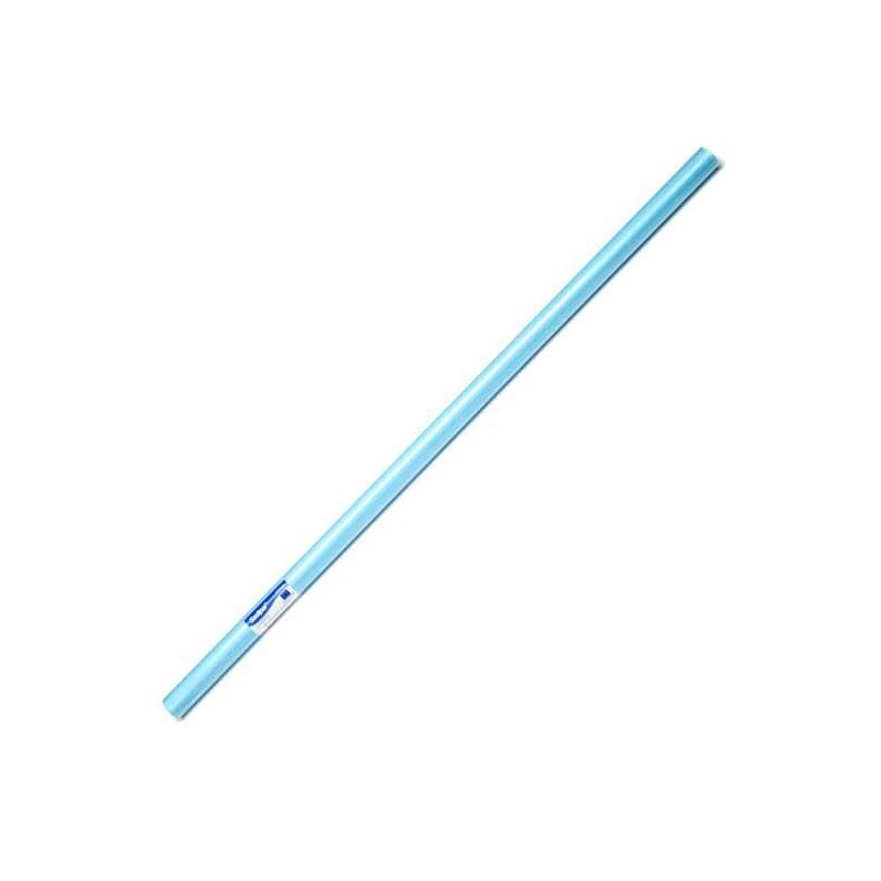 Papel kraft verjurado Sadipal - 65 g - 1 x 50 m - Color azul