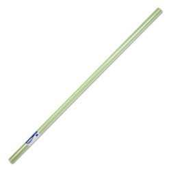 Papel kraft verjurado Sadipal - 65 g - 1 x 50 m - Color verde
