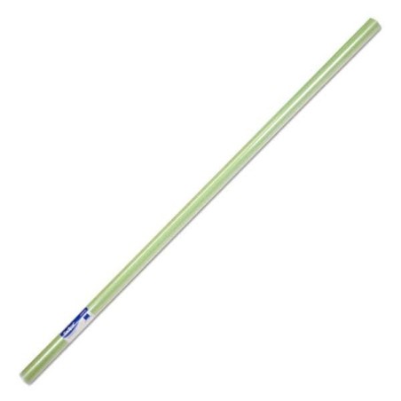 Papel kraft verjurado Sadipal - 65 g - 1 x 50 m - Color verde