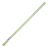 Papel kraft verjurado Sadipal - 65 g - 1 x 50 m - Color verde