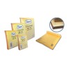 Bolsas burbuja N11 Sam - 110 x 165 mm - Pack 10 bolsas