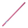 Papel kraft verjurado Sadipal - 65 g - 1 x 5 m - Color rosa