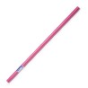 Papel kraft verjurado Sadipal - 65 g - 1 x 50 m - Color rosa