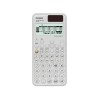 Calculadora cientifica Casio FX-991SP CW
