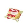 Cinta adhesiva Apli - 19 mm x 33 m