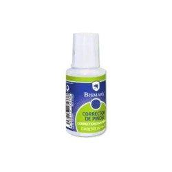 Corrector pincel Bismark 20ml