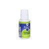 Corrector pincel Bismark 20ml