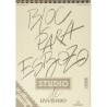 Pack de 5 - Alb Esp Micr Promo 21x29,7 90+10H Guarro Esbozo Fino 90g (PACK INDIVISIBLE DE 5 UNIDADES)