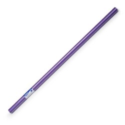 Papel kraft verjurado Sadipal - 65 g - 1 x 25 m - Color violeta