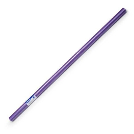 Papel kraft verjurado Sadipal - 65 g - 1 x 25 m - Color violeta