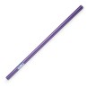 Papel kraft verjurado Sadipal - 65 g - 1 x 25 m - Color violeta