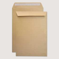 Bolsa burbuja CD/DVD Intermark Airfickor - 180 x 165 mm (PACK INDIVISIBLE DE 100 UNIDADES)