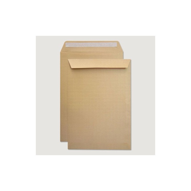 Bolsa burbuja CD/DVD Intermark Airfickor - 180 x 165 mm (PACK INDIVISIBLE DE 100 UNIDADES)