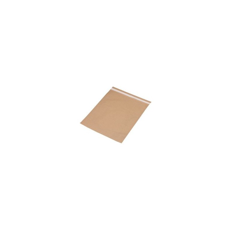 Bolsa Intermark Courier - Papel Kraft - 80 g - 420 x 500 x 100 mm (PACK INDIVISIBLE DE 250 UNIDADES) Bolsa Intermark Courier - Papel Kraft - 80 g - 420 x 500 x 100 mm (PACK INDIVISIBLE DE 250 UNIDADES)