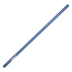 Papel kraft verjurado Sadipal - 65 g - 1 x 5 m - Color azul azurita
