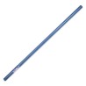 Papel kraft verjurado Sadipal - 65 g - 1 x 5 m - Color azul azurita
