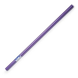 Papel kraft verjurado Sadipal - 65 g - 1 x 5 m - Color violeta