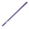 Papel kraft verjurado Sadipal - 65 g - 1 x 5 m - Color violeta