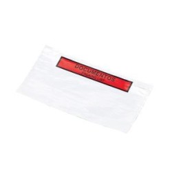 Sobres Intermark Packing List- 225 x 165 mm - Pack 250 sobres