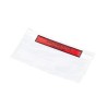 Sobres Intermark Packing List- 225 x 165 mm - Pack 250 sobres