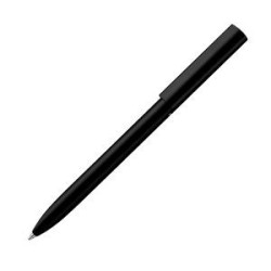 Bolígrafo Pelikan Ineo Negro roca - Color azul (PACK INDIVISIBLE DE 5 UNIDADES)