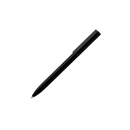 Bolígrafo Pelikan Ineo Negro roca - Color azul (PACK INDIVISIBLE DE 5 UNIDADES)