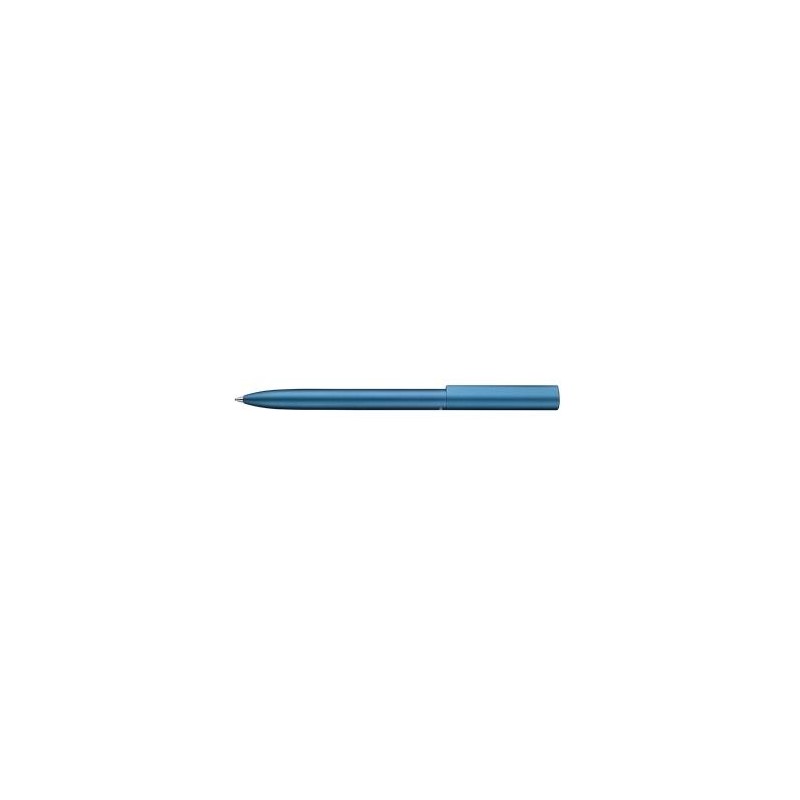 Bolígrafo Pelikan Ineo Azul oceano - Color azul (PACK INDIVISIBLE DE 5 UNIDADES) Bolígrafo Pelikan Ineo Azul oceano - Color azul (PACK INDIVISIBLE DE 5 UNIDADES)