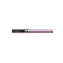 Roller Pelikan Piña colada malva (PACK INDIVISIBLE DE 8 UNIDADES)