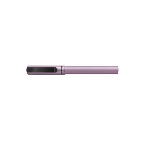 Roller Pelikan Piña colada malva (PACK INDIVISIBLE DE 8 UNIDADES)