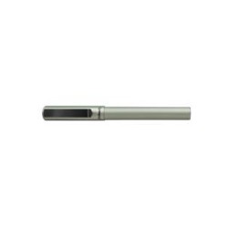 Roller Pelikan Piña colada oliva (PACK INDIVISIBLE DE 8 UNIDADES)