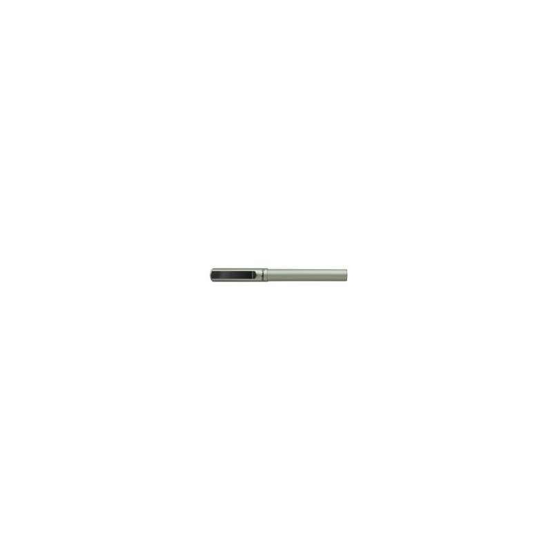 Roller Pelikan Piña colada oliva (PACK INDIVISIBLE DE 8 UNIDADES) Roller Pelikan Piña colada oliva (PACK INDIVISIBLE DE 8 UNIDADES)